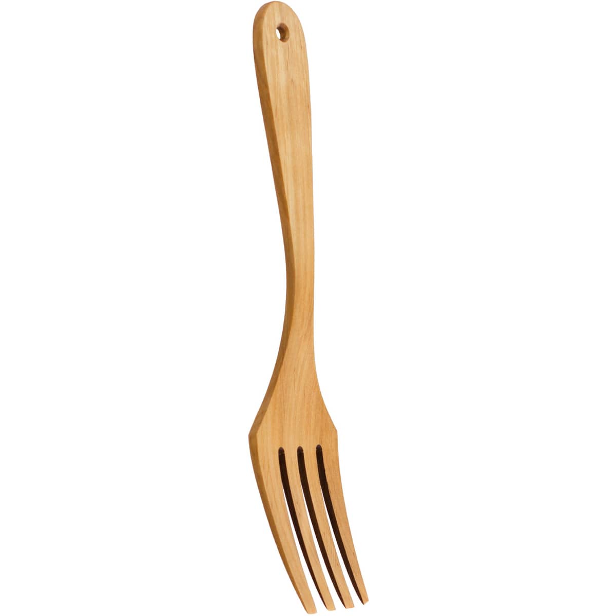 Trägaffel 23 cm