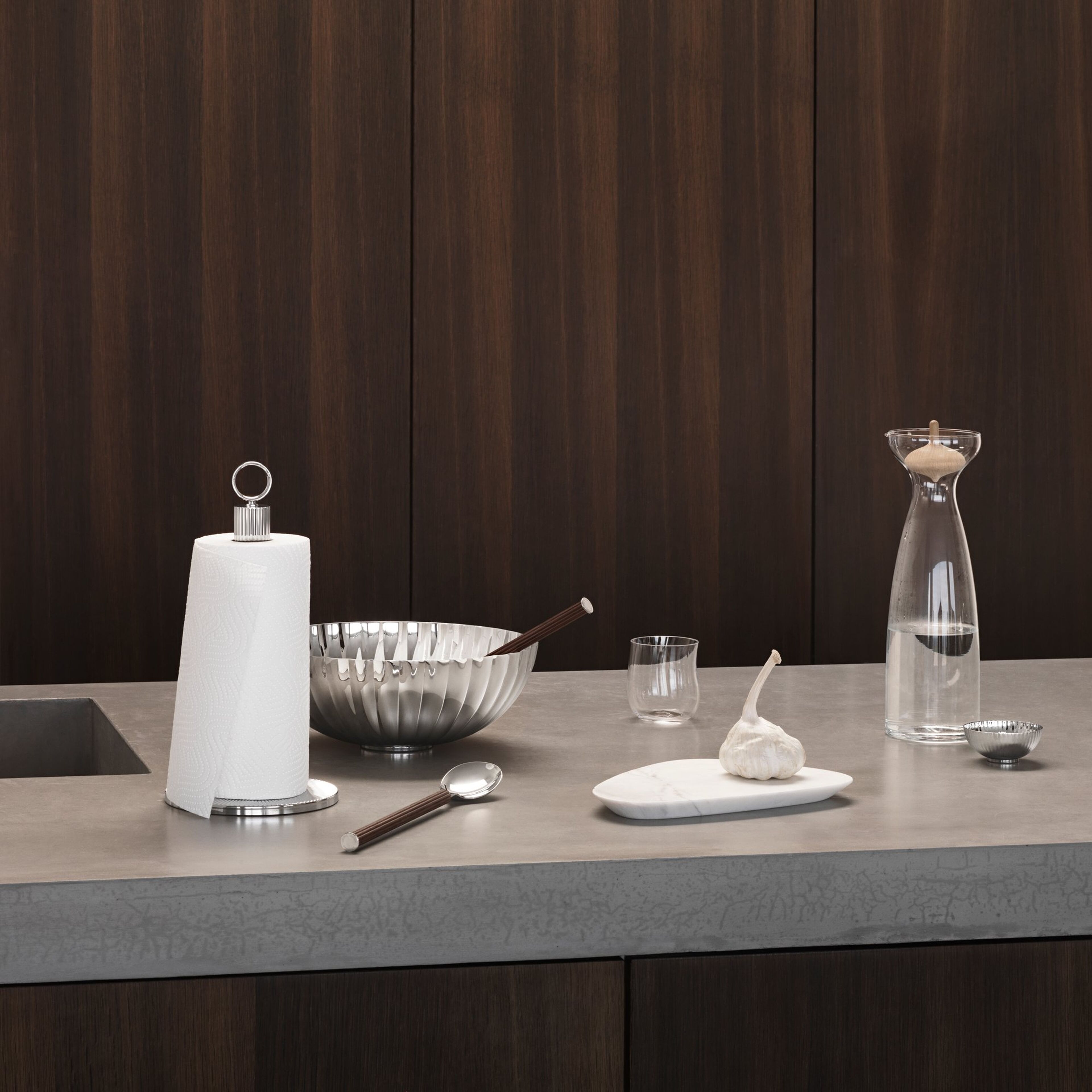 georg-jensen-bernadotte-salatbestik-10018217-45265-2