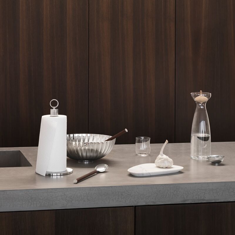 Bernadotte salatbestik