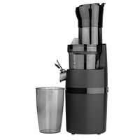 Gastroback Vita Fresh Slow Juicer