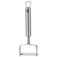 Profi Plus Skreller 25 cm