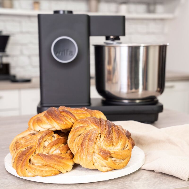 Probaker KM1B-70 kjøkkenmaskin