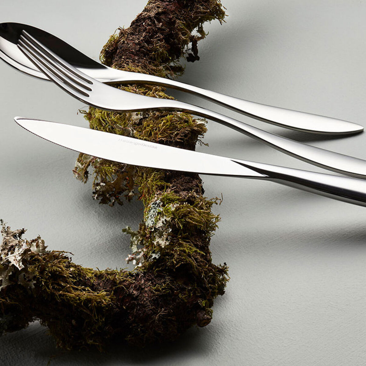 Maria Bestikksett 12 personer