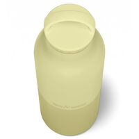 Rise Classic termoflaske med Arch Loop 592 ml, Acacia