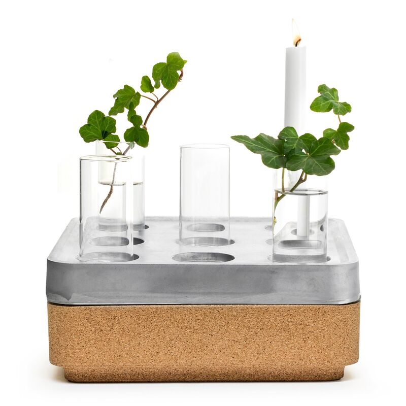 Stumpastaken original, liten