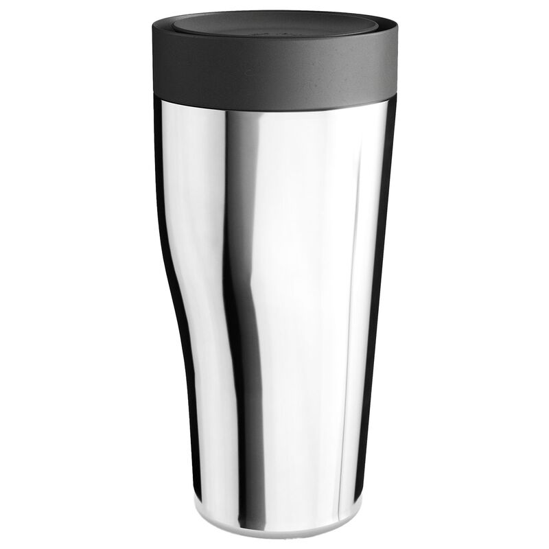 Sky termokop, rustfrit stål