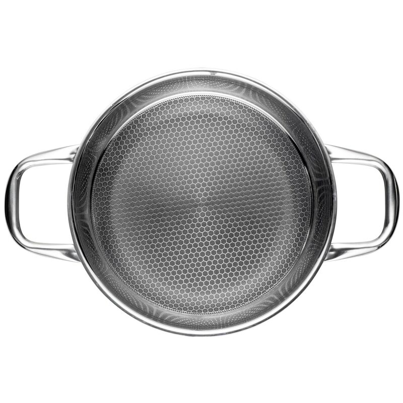 Steelsafe stekpanna 28 cm