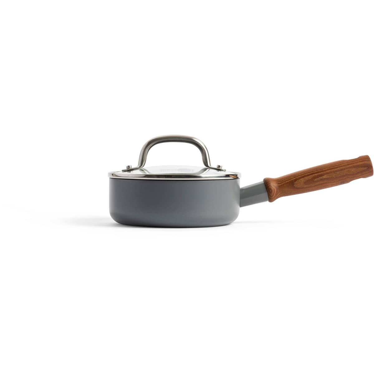 Mayflower Pro kastrullset 3 delar