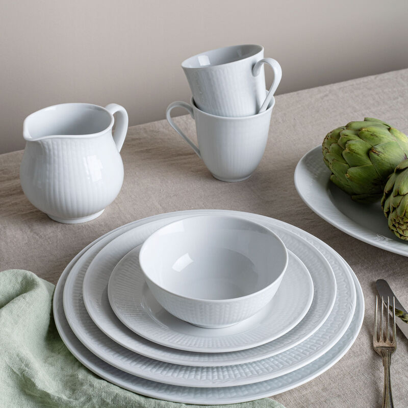 Swedish Grace -kannu, 48 cl