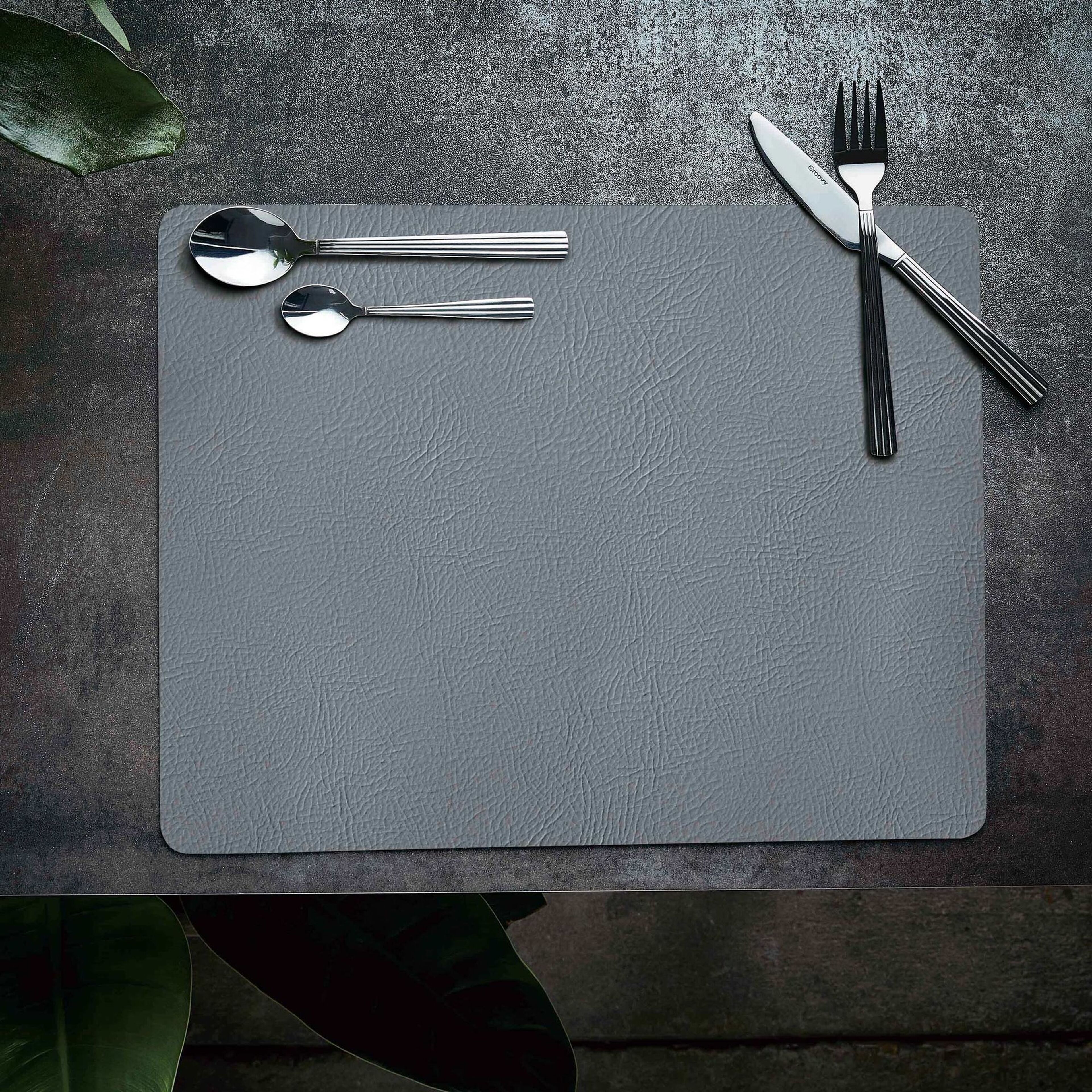 aida-quadro-daekkeserviet-graa-43x35-cm-88971-42696-2