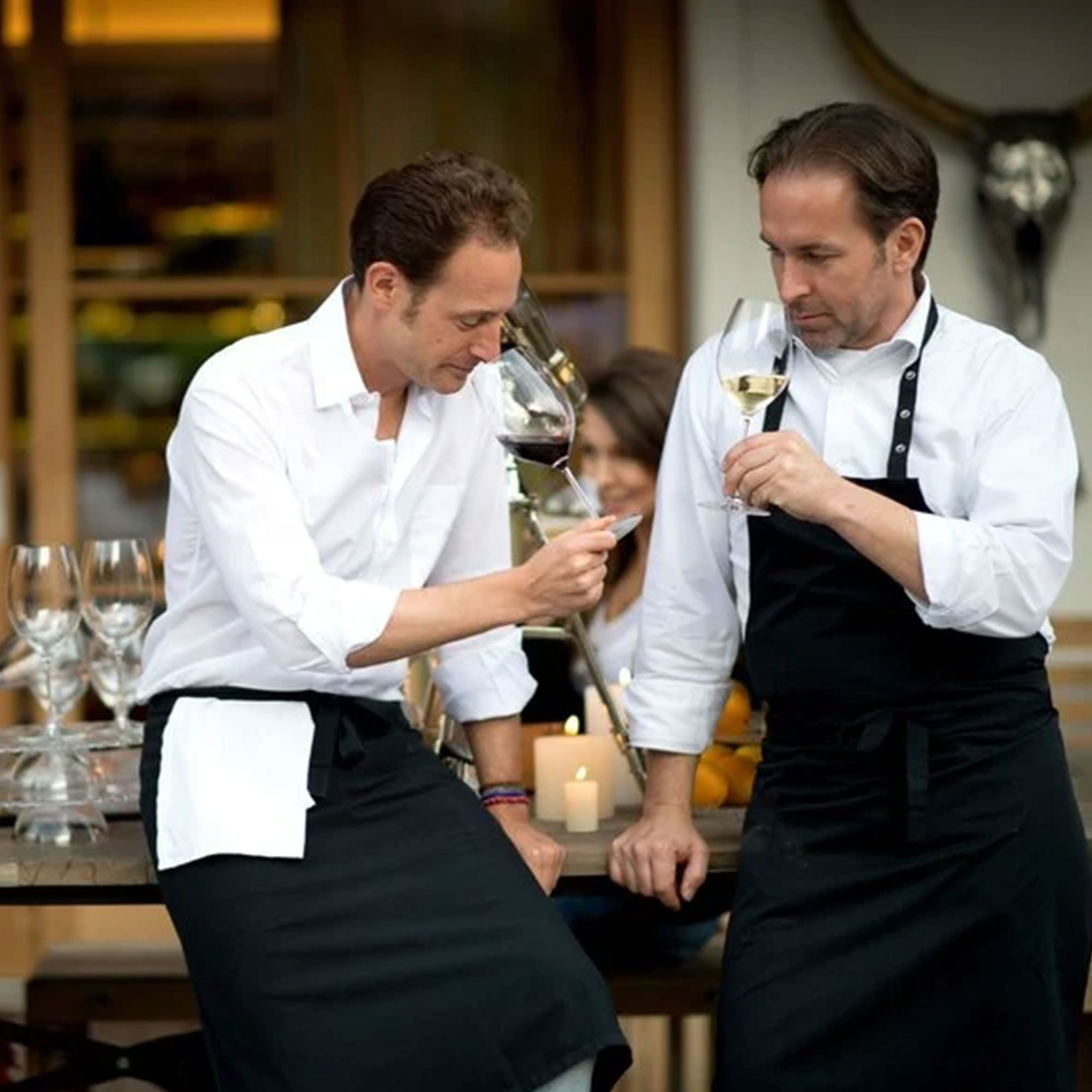 riedel-veritas-champagneglas-44-5-cl-4-stk-r-6449-284pack-64078-4