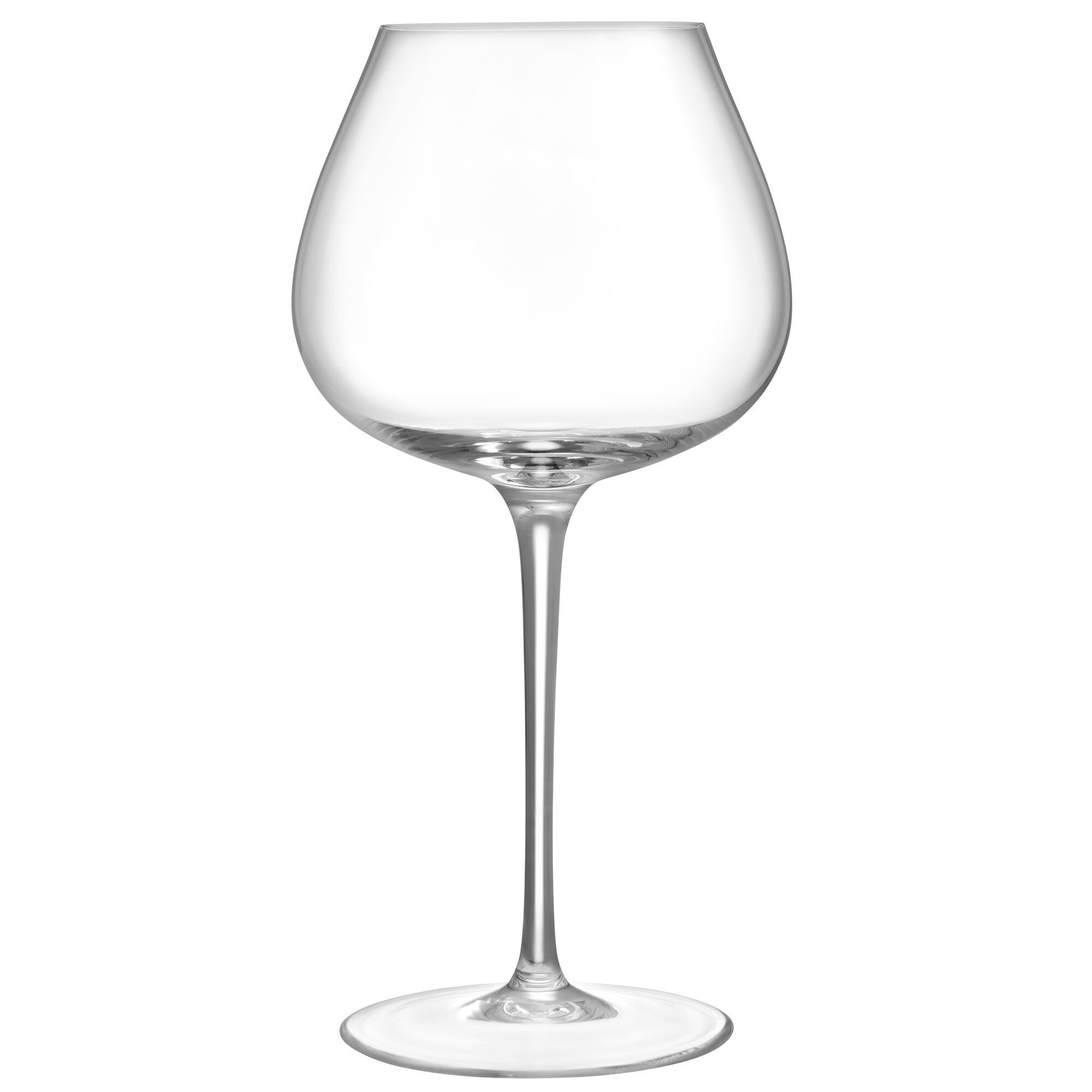Orrefors Aroma copa gin & tonicglass 71 cl 4-pk Klar