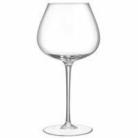Aroma Copa gin & tonic-glas 71 cl 4-pack