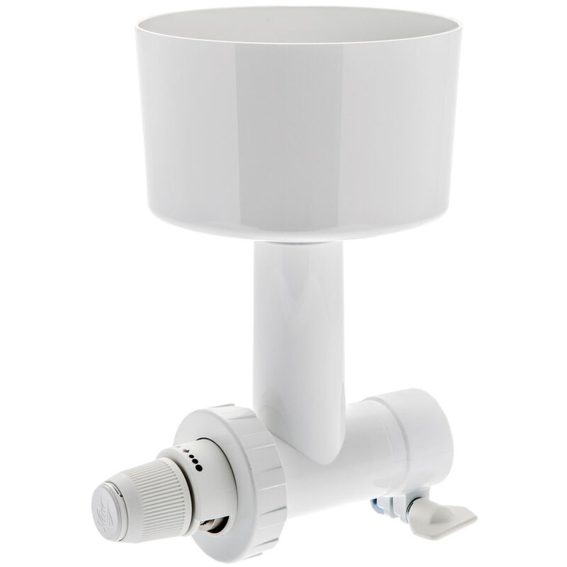 Assistent Original Melkvern