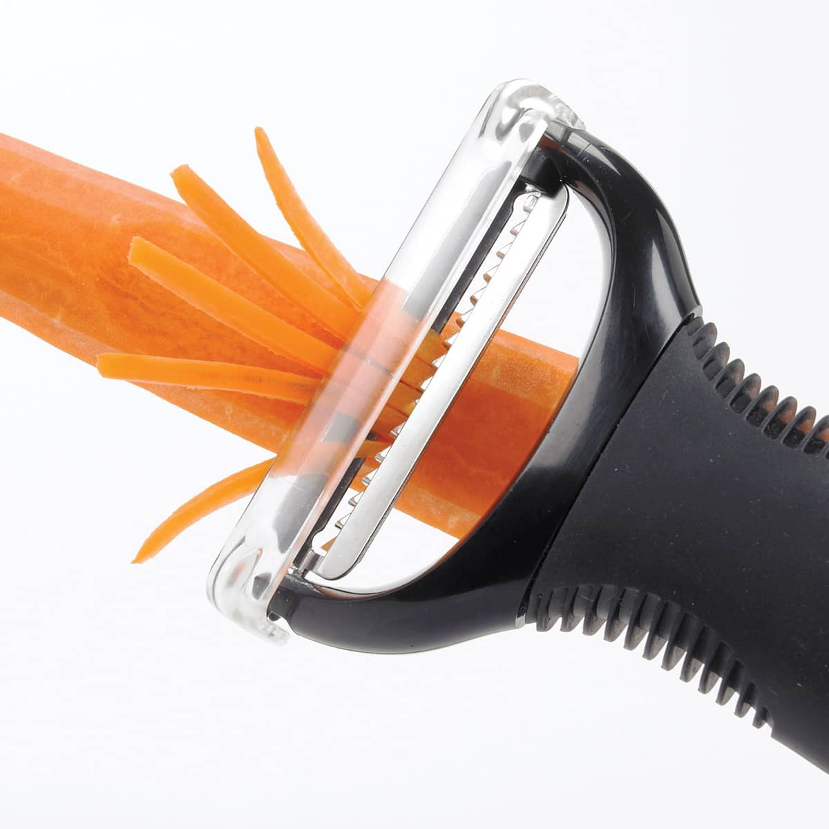 Good Grips Julienne Skalare