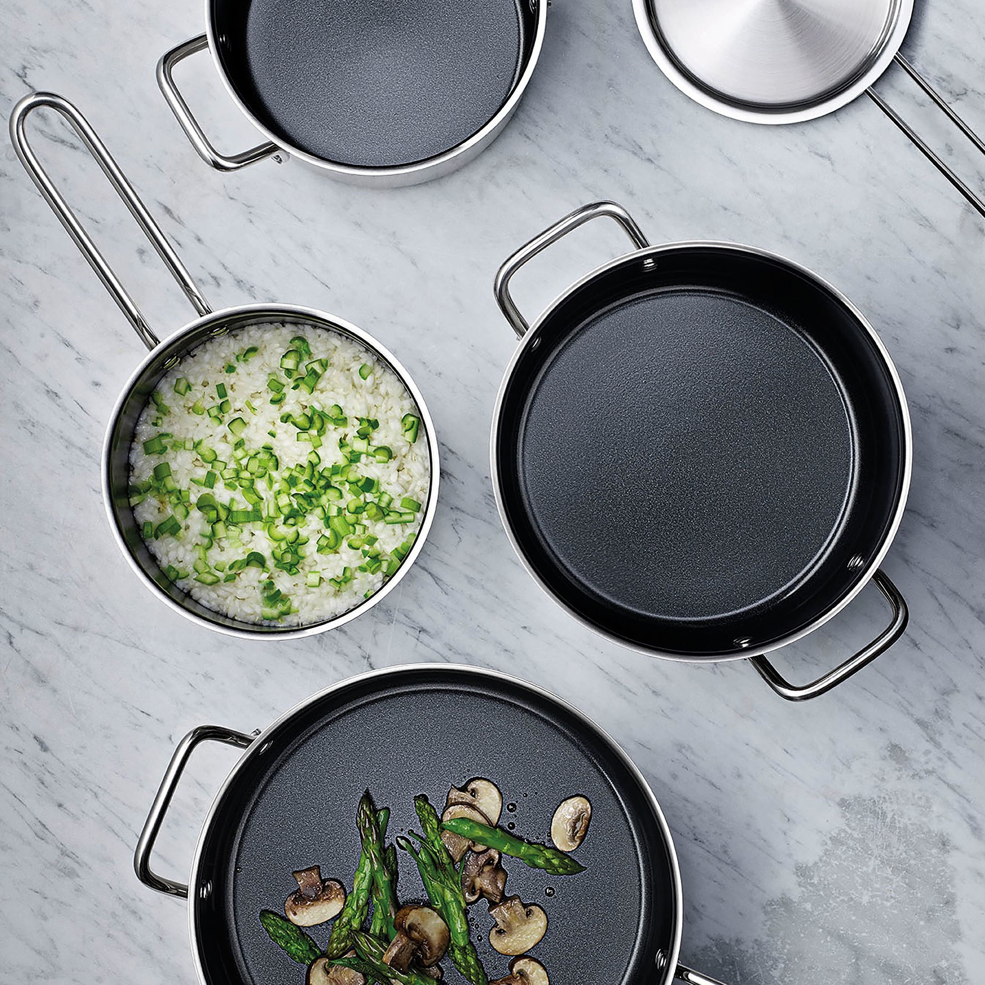 eva-trio-312418-65198-3