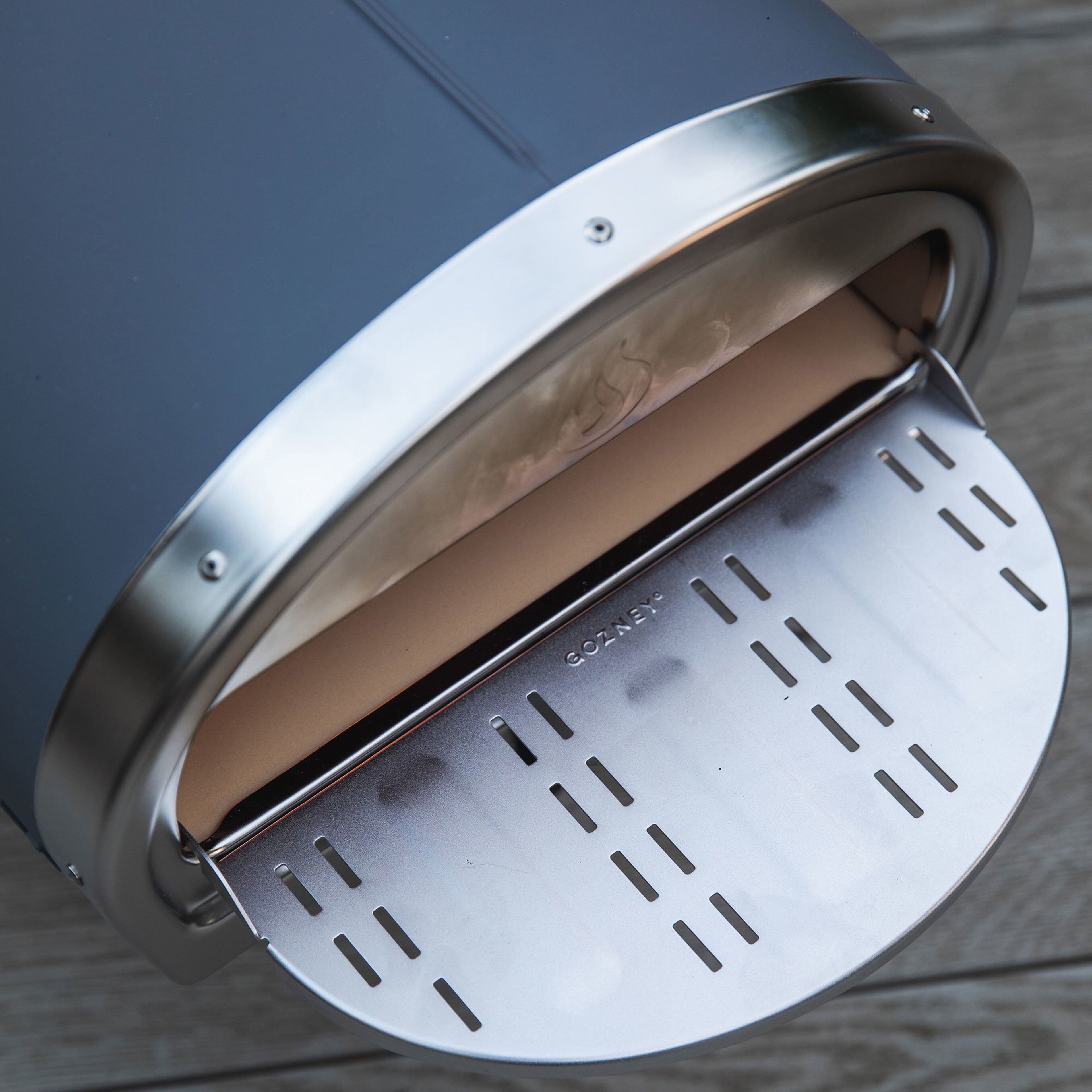 gozney-ar1536-66025-2