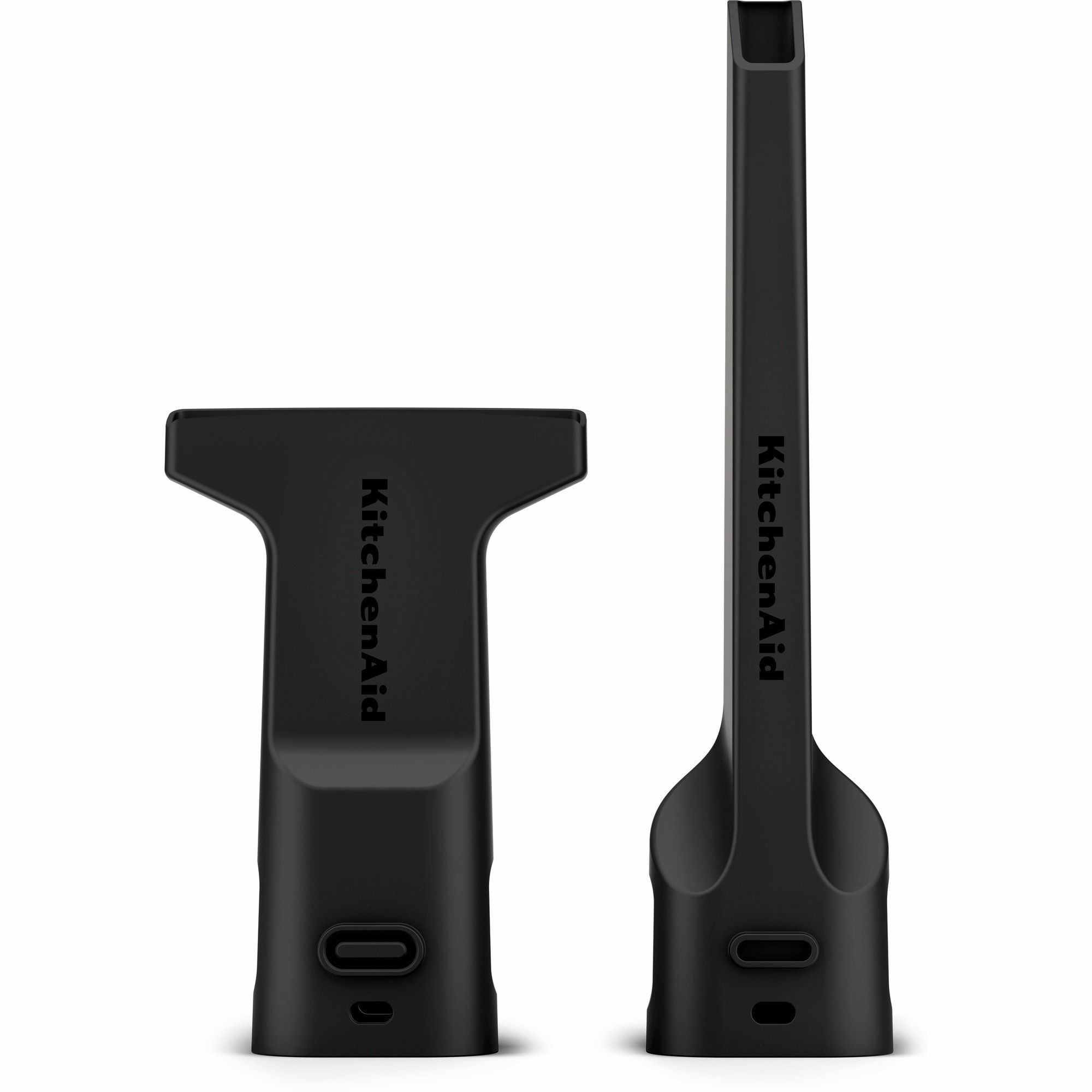 Alternativ bild 1 för KitchenAid Go sladdlös dammsugare 12V utan batteri