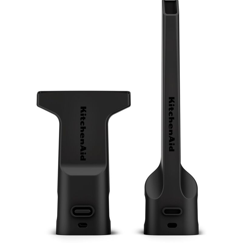 sladdlös dammsugare 12V utan batteri