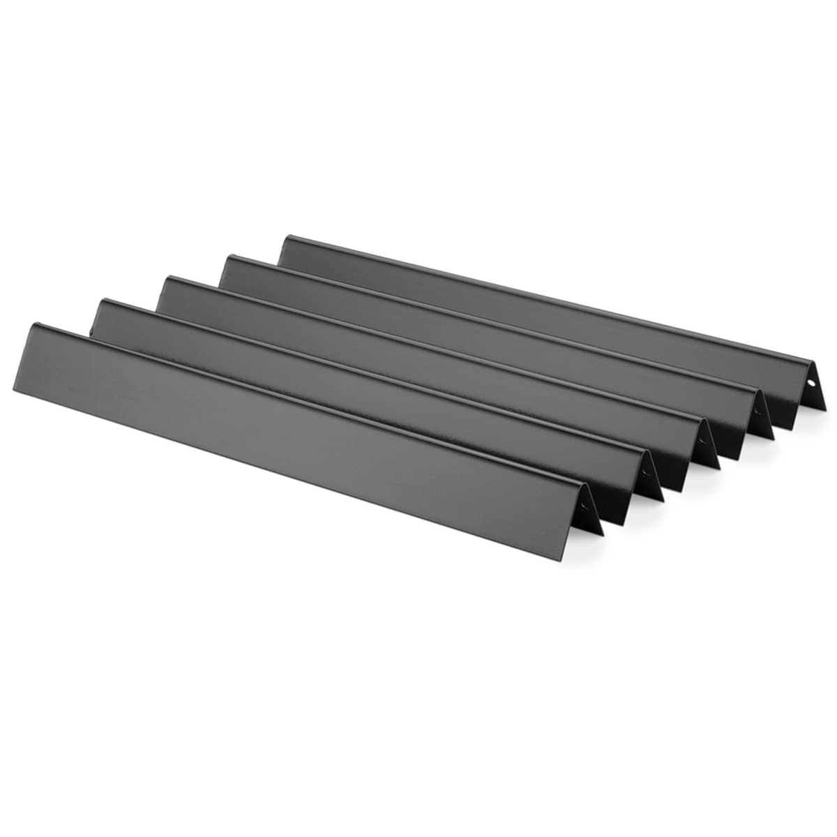 Flavorizer Bars Spirit 300 (2007–2012), 57 cm
