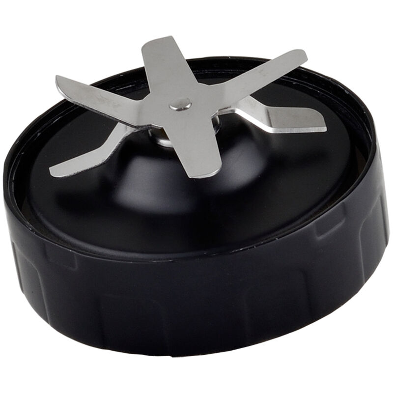 Nutrition-tehosekoitin