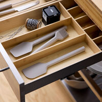 Rosti Emma slikkepott, hummus