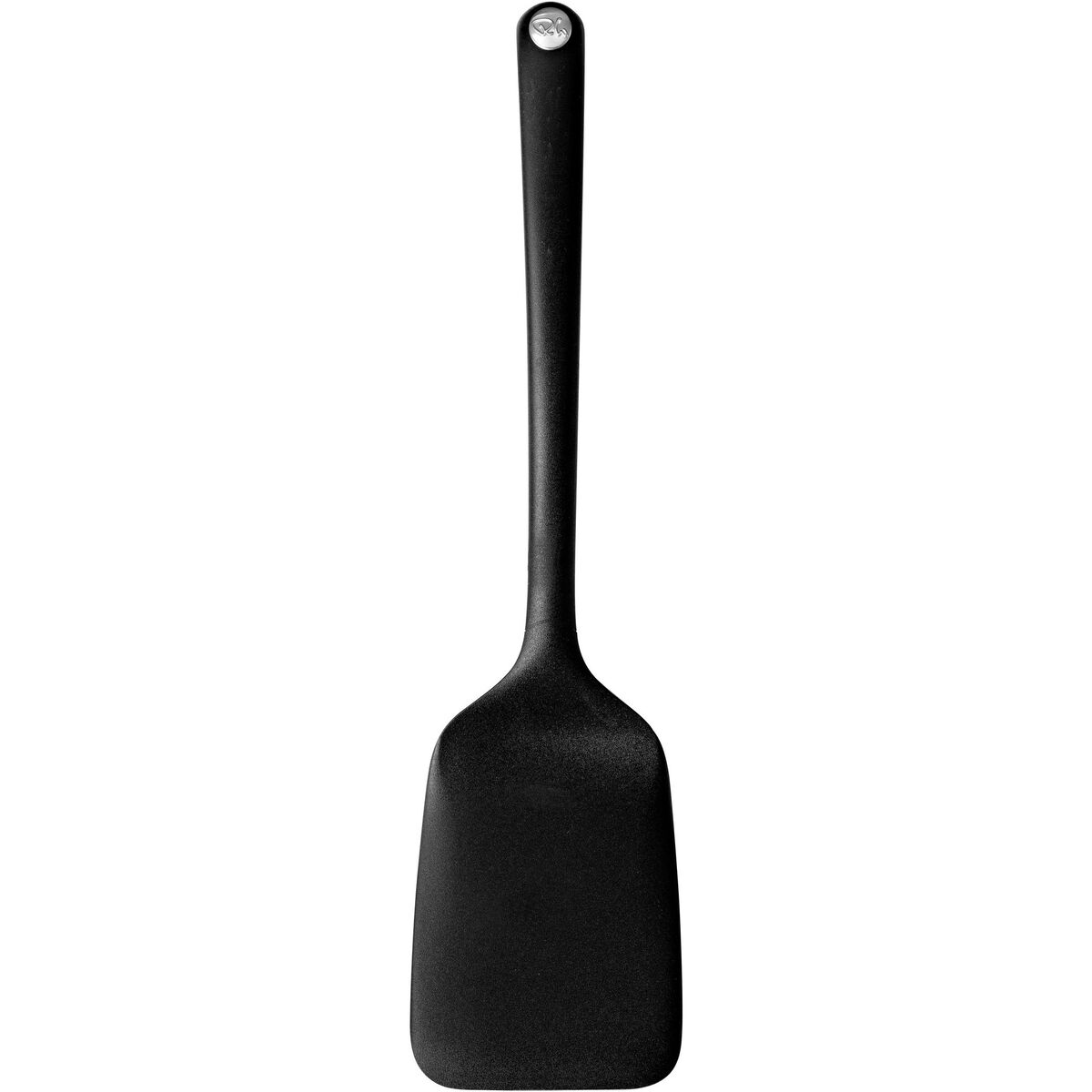 Signature non-stick stegespade, 33 cm.