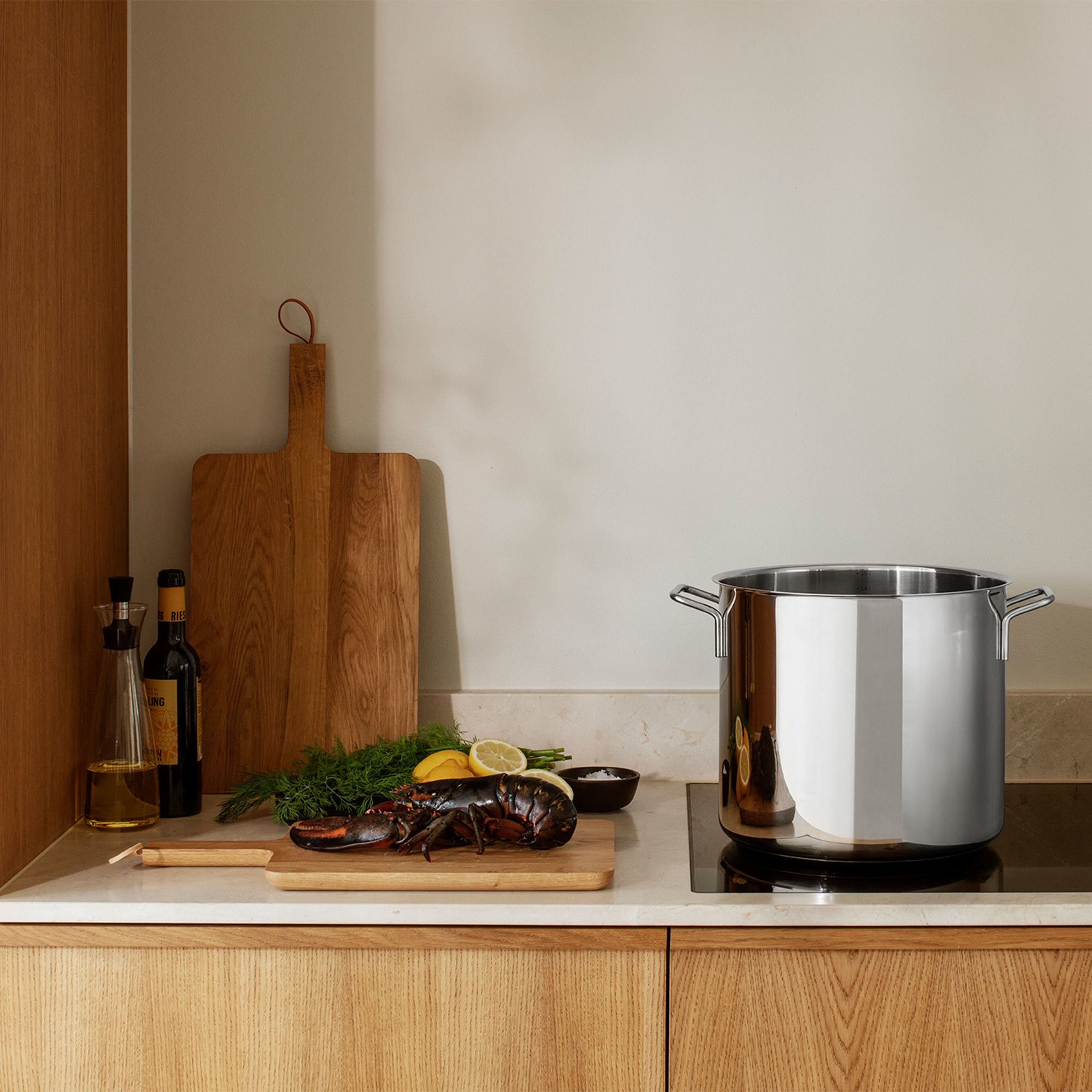 eva-trio-gryde-15-liter-rustfrit-staal-302415-65175-2