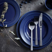 Groovy Bestikksett 16 deler Mirror