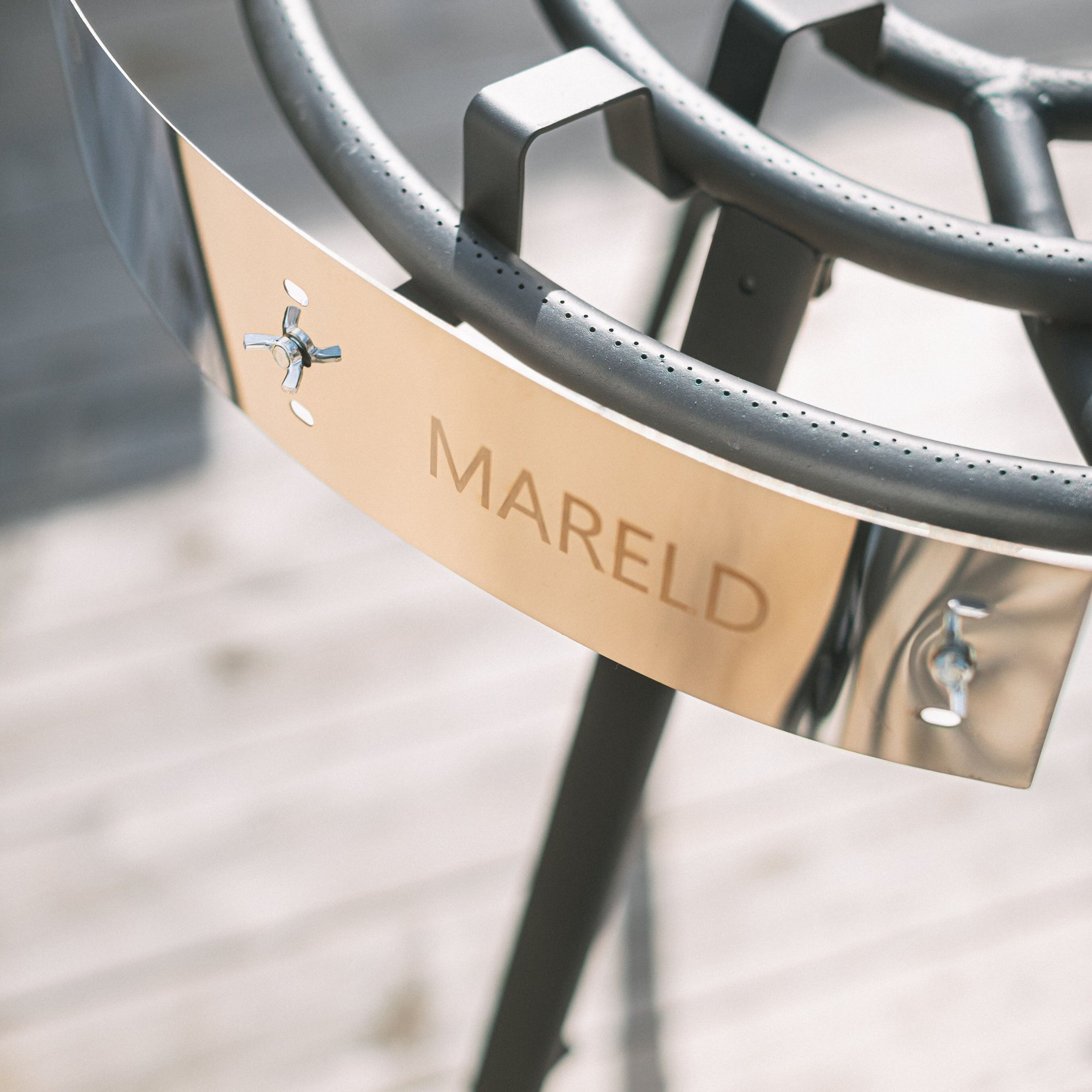 mareld-gasbraender-srgb-2060-61307-5