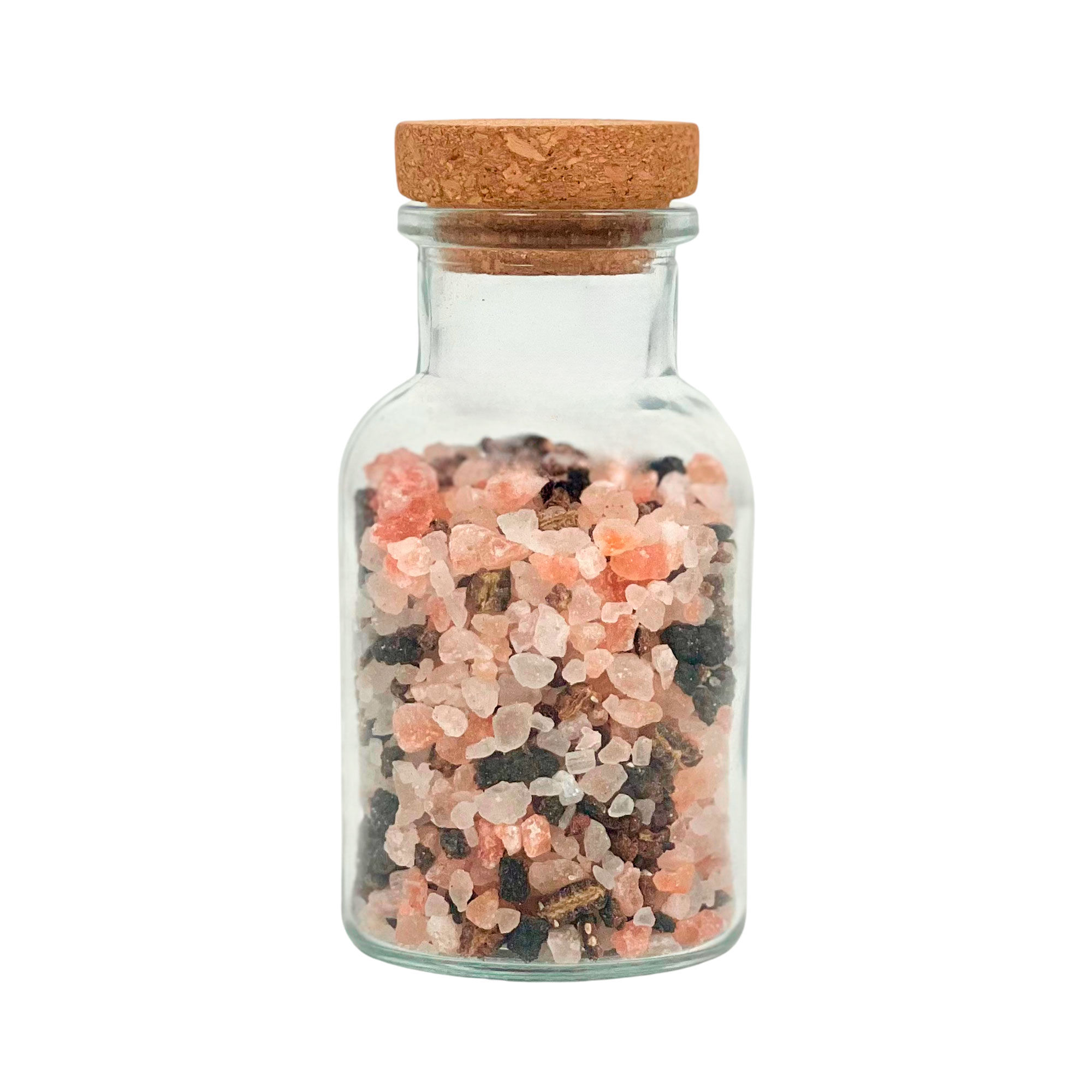 Rivsalt Salt & Pepper Blend