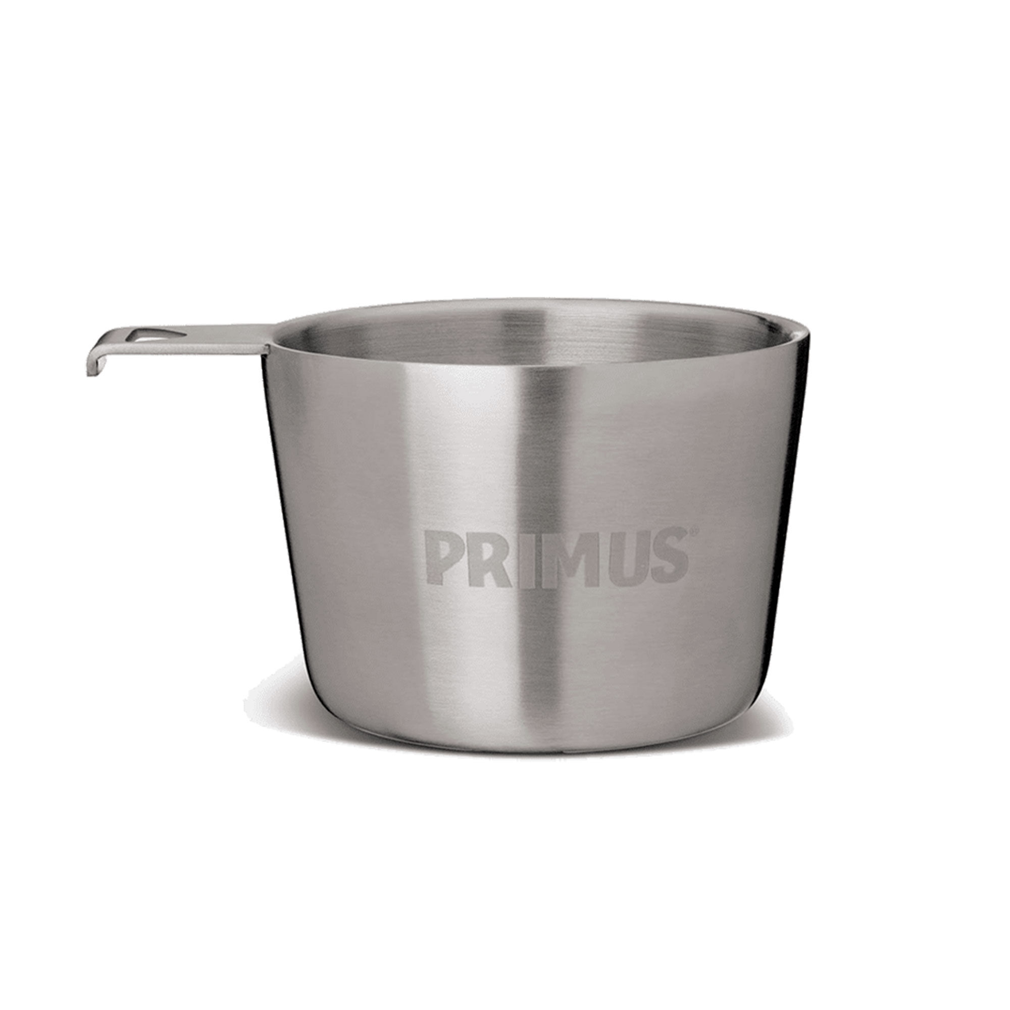 Primus Kåsa Mug S.S.