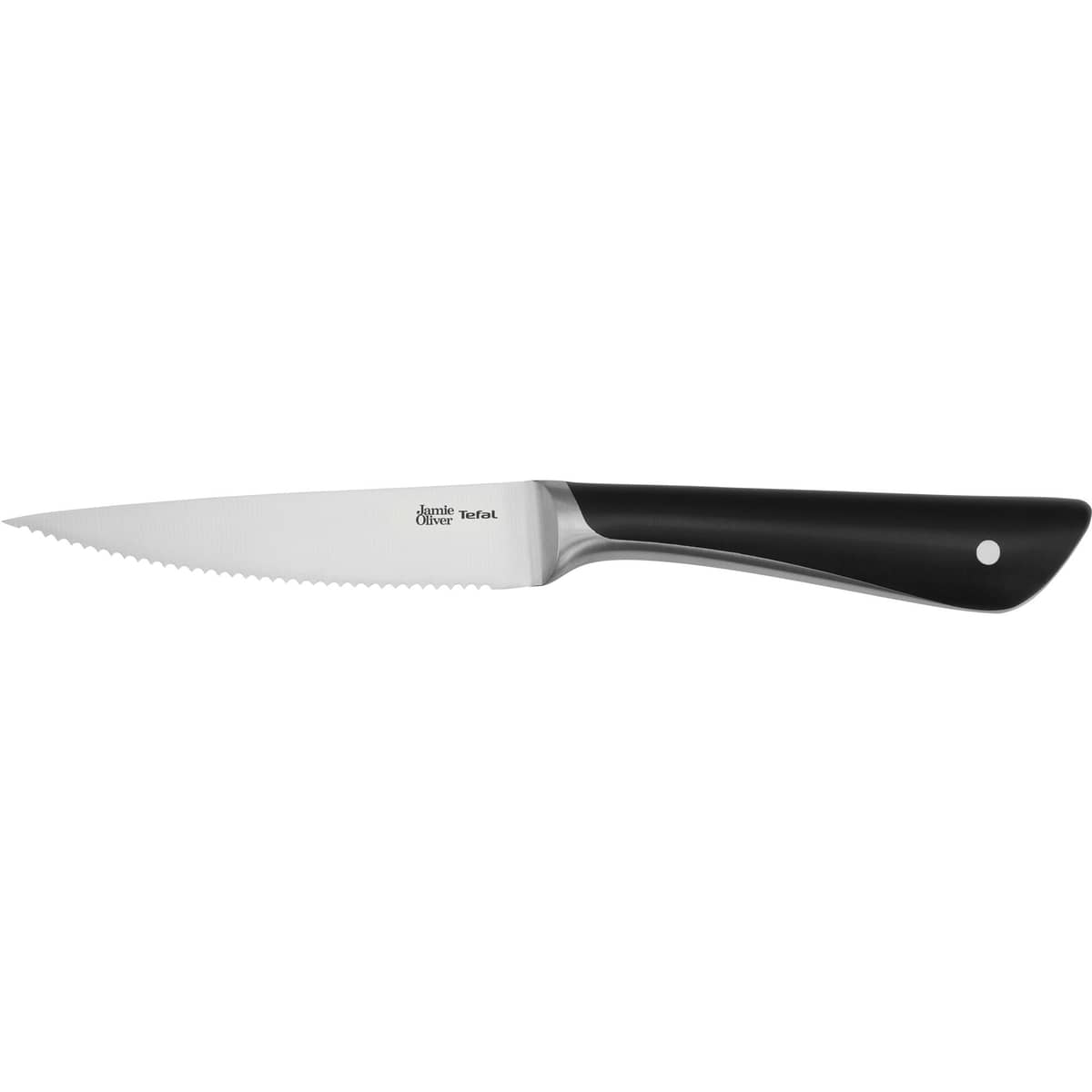 Jamie Oliver grilliveitset, 4 kpl, 12 cm