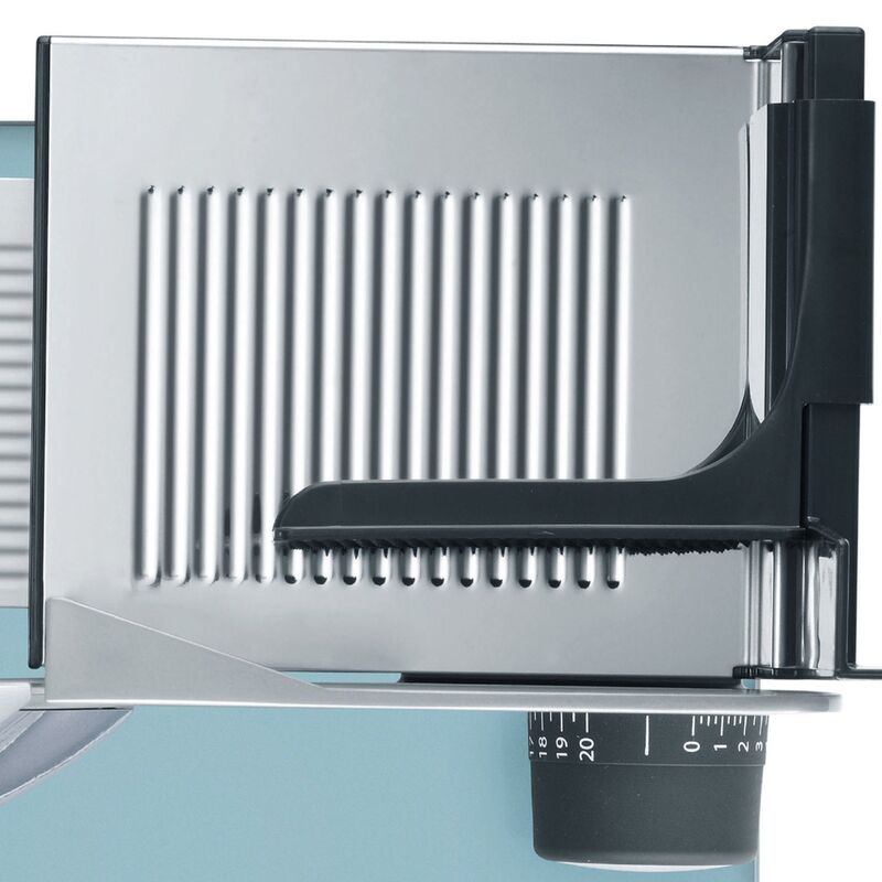 Vivo V21 pålægsmaskine