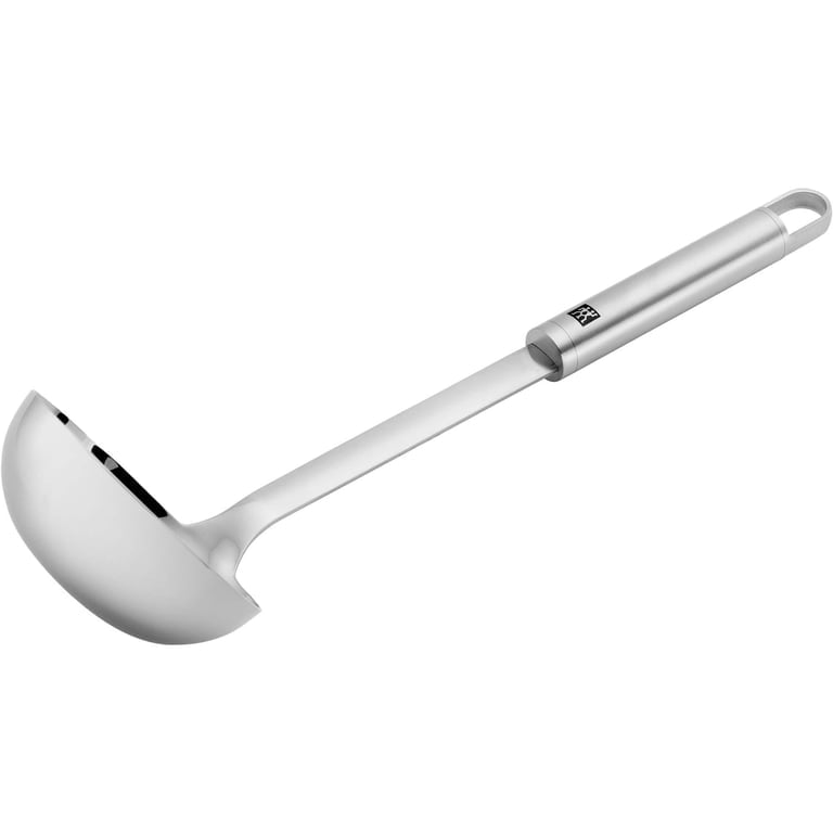 Pro Soppslev 32,5 cm