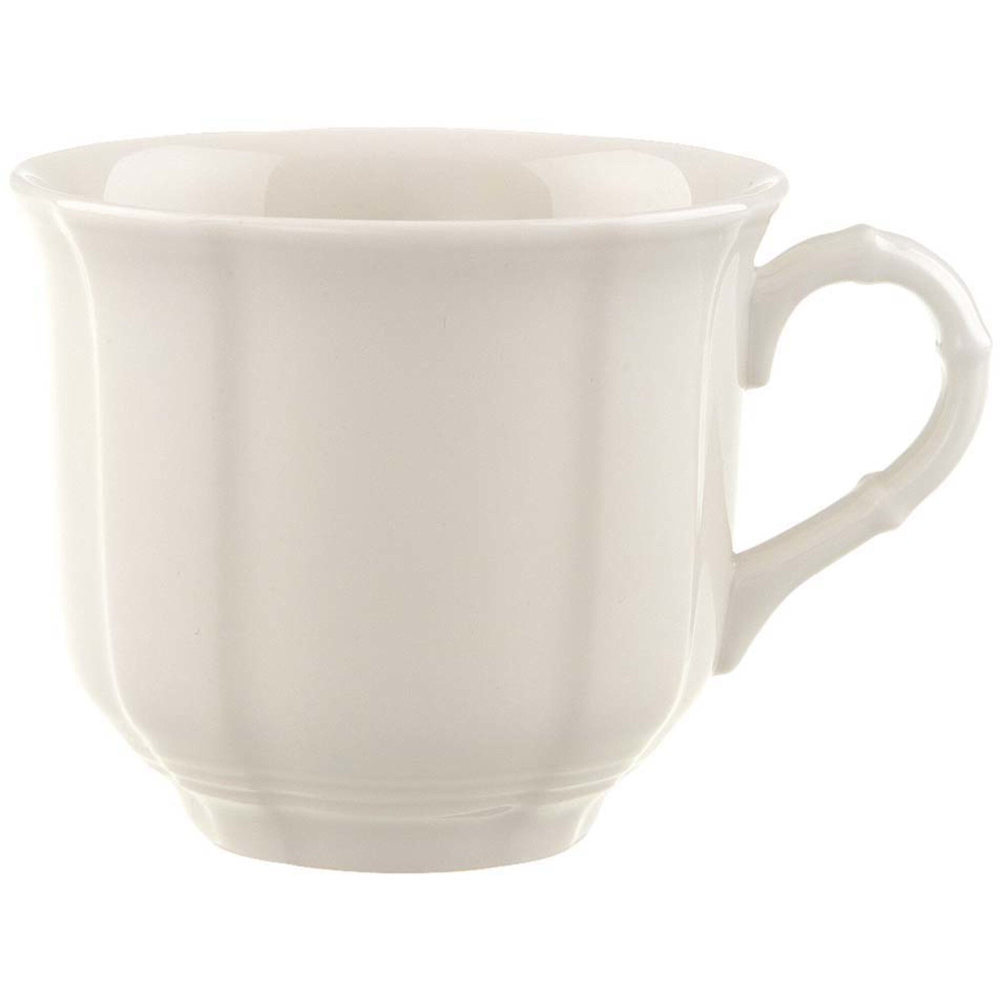 Villeroy & boch Kaffekopp 0,20 L