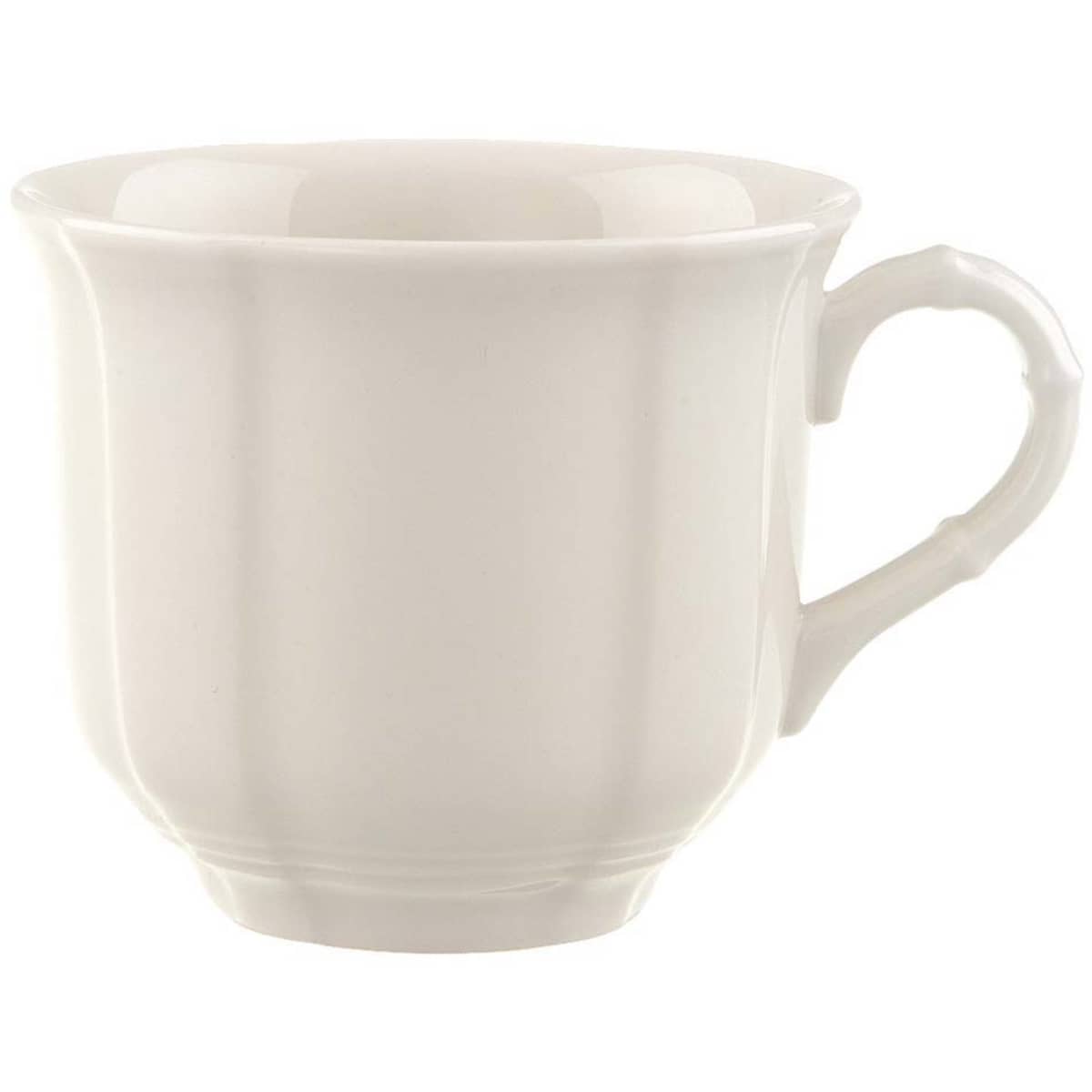 Manoir Kaffekopp 0,20 L
