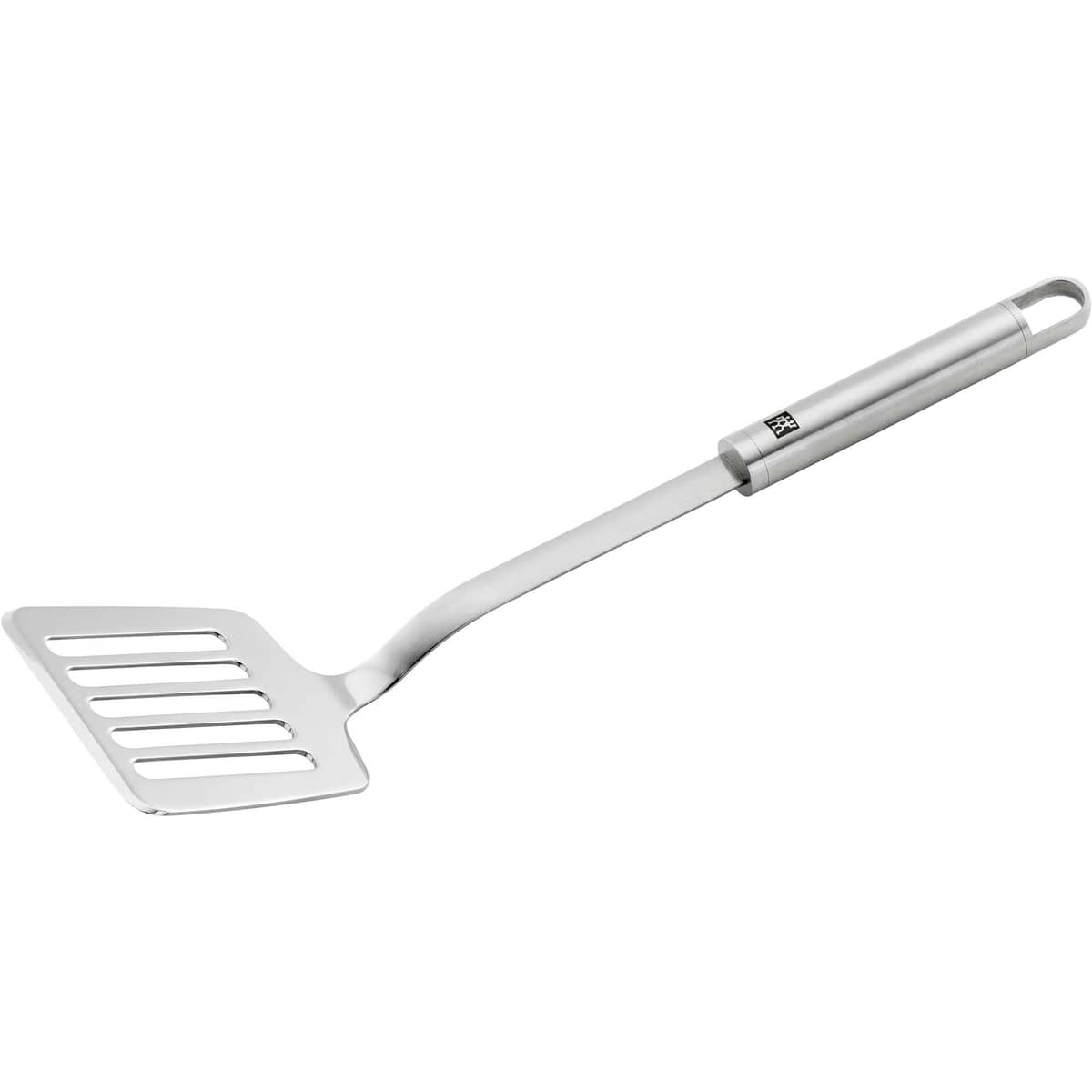 Pro Stekespade bred 35 cm