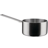 Alessi Convivio kattila 1,8 litraa