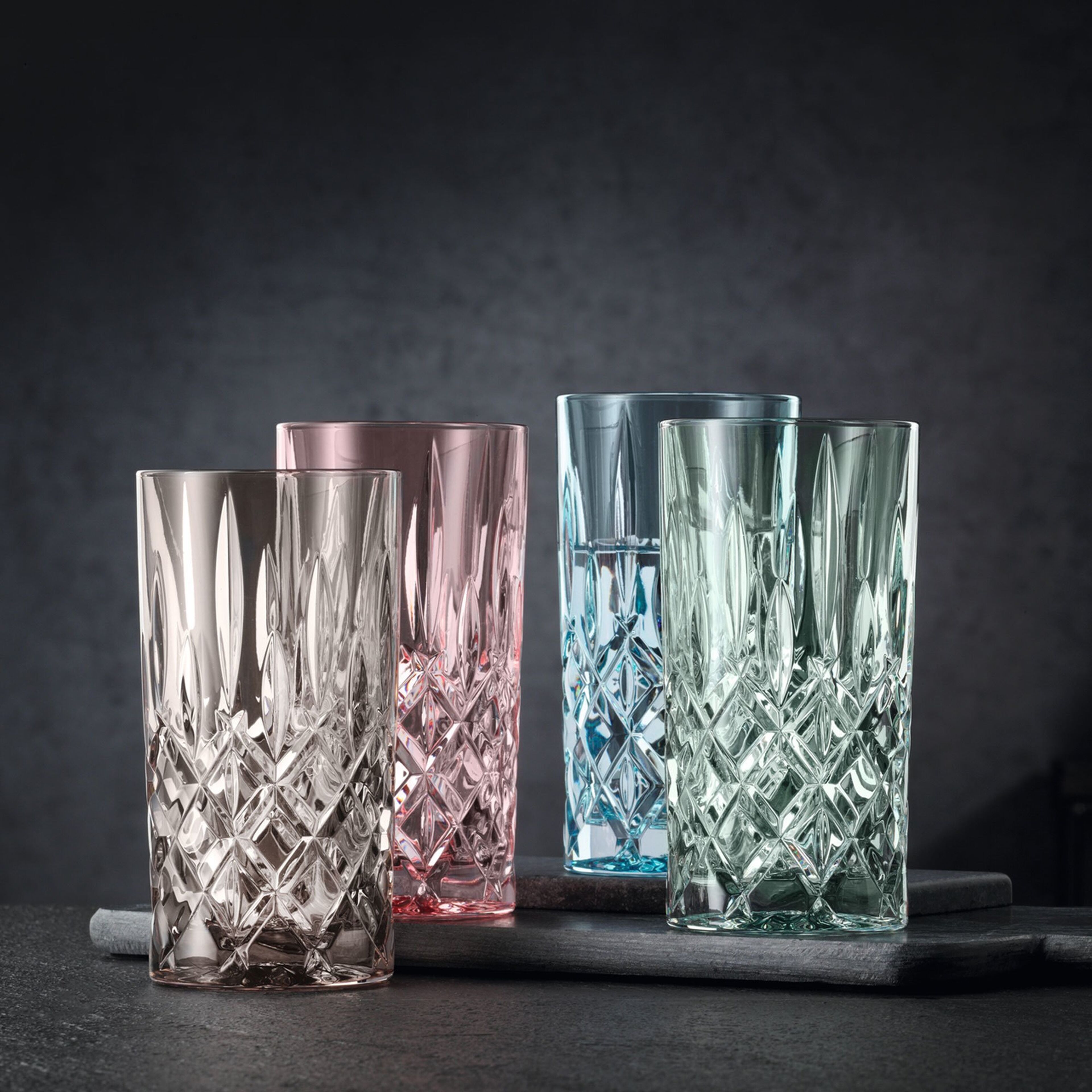 nachtmann-noblesse-longdrinkglas-mint-2-stk-105712-62623-3