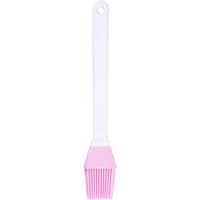 Pipsa Possu leivontasuti 25 cm