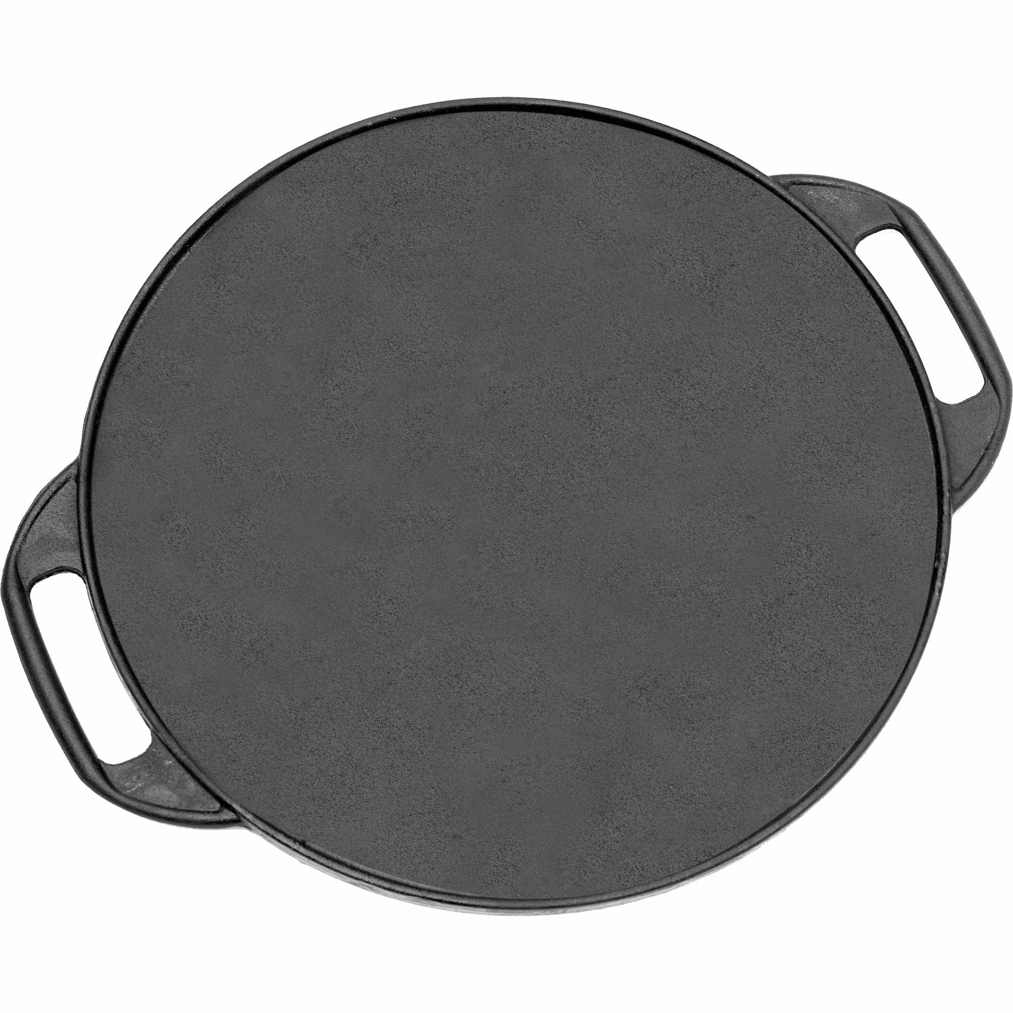 Alternativ bild 1 för Hällmark Grillhäll 42 cm.