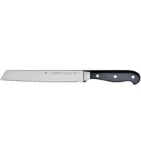 Spitzenklasse Plus brödkniv, extra large, 20 cm
