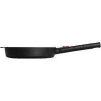 Woll Eco Logic QXR stekpanna 24 cm