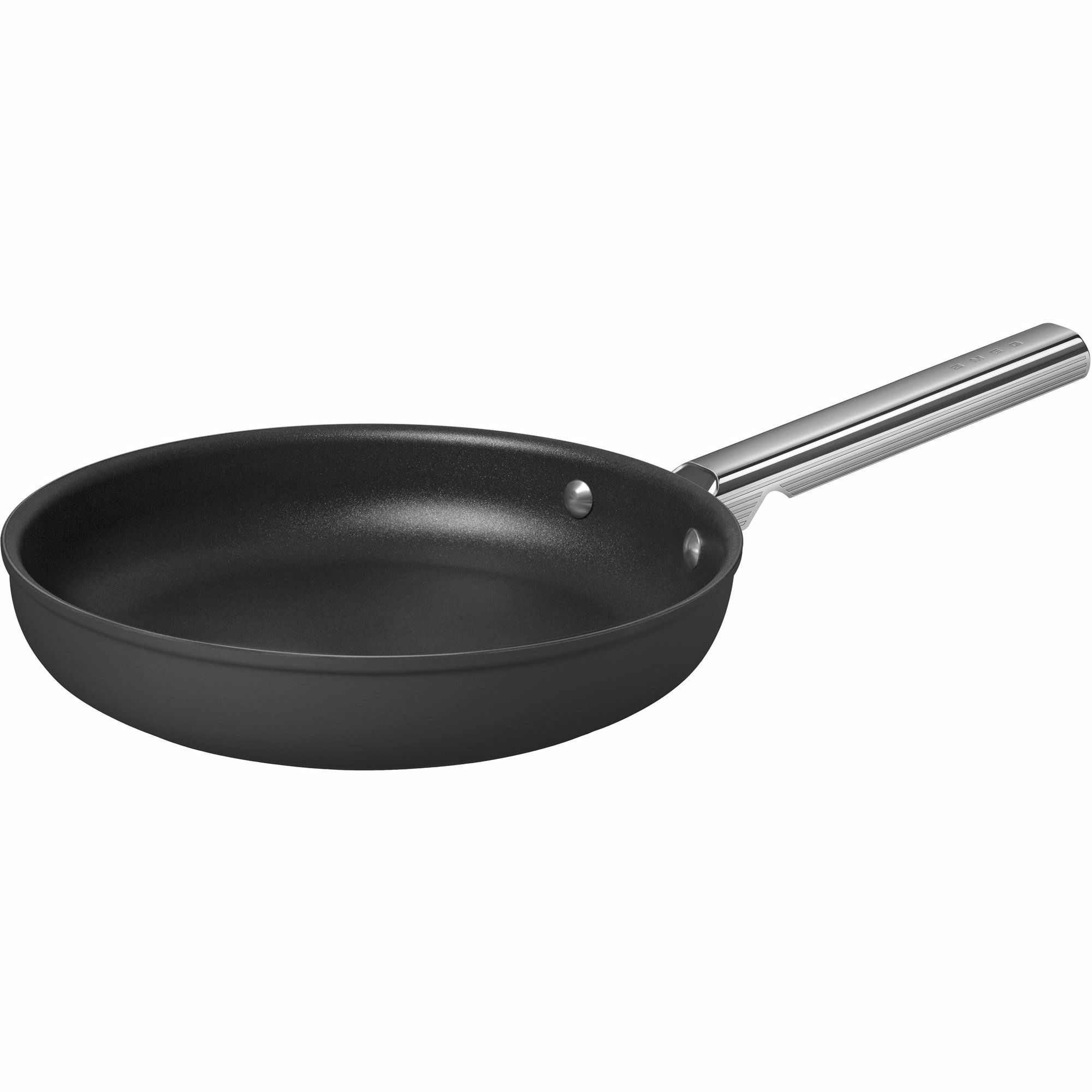 Produktfoto för Smeg Stekpanna 26 cm, svar