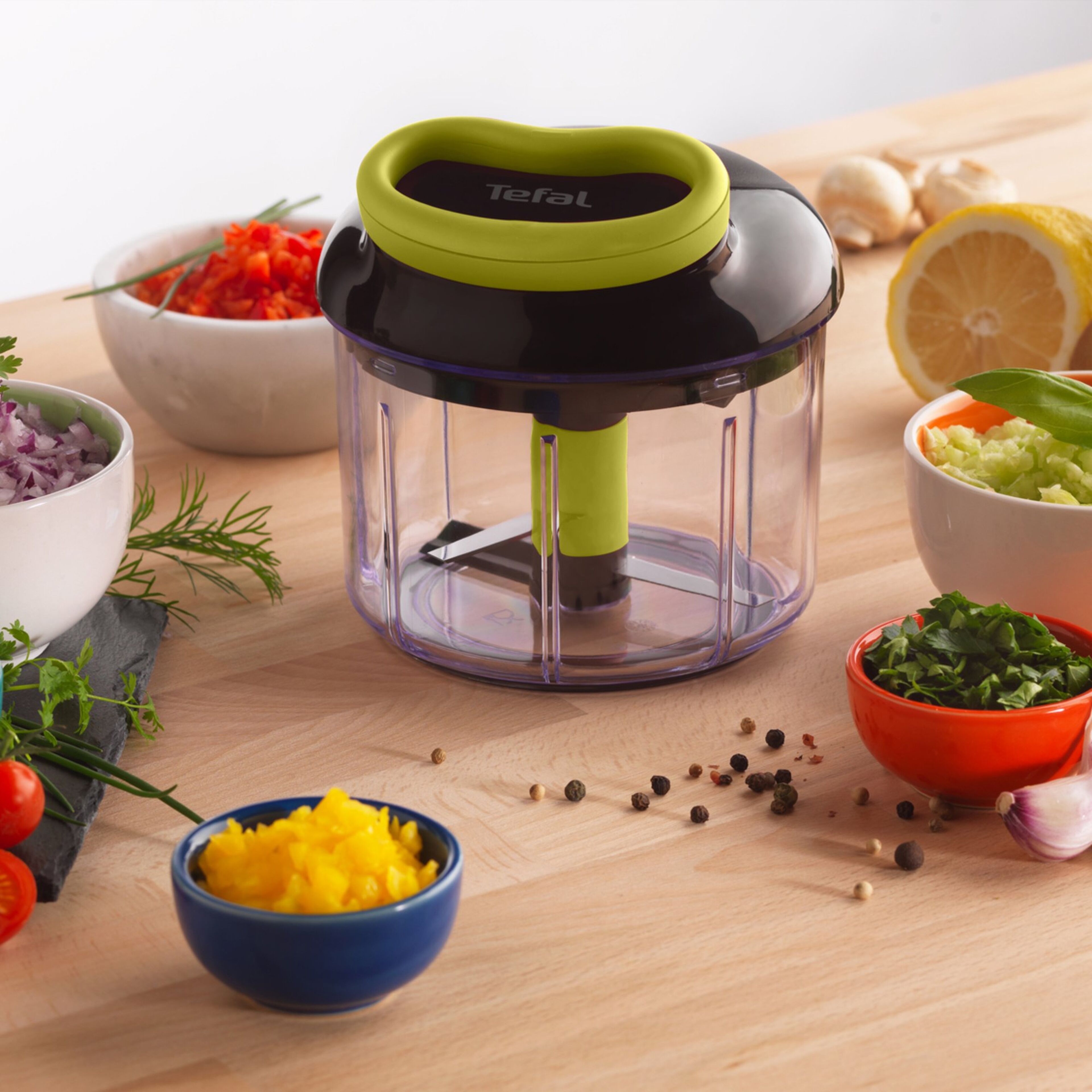tefal-5-sec-chopper-manuel-minihakker-900-ml-k1320404-62424-8