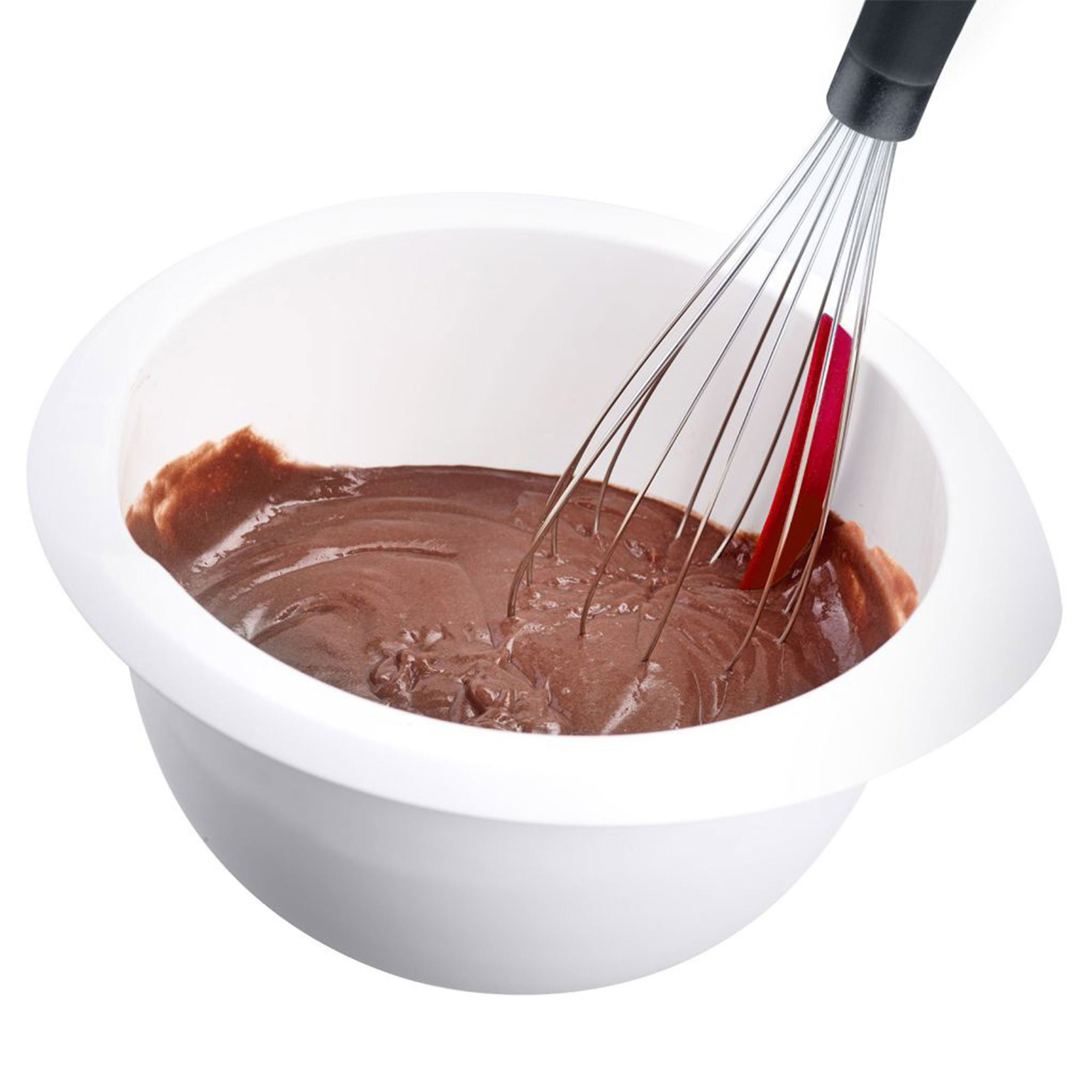 westmark-piskeris-med-dejskraber-15492270-64867-2