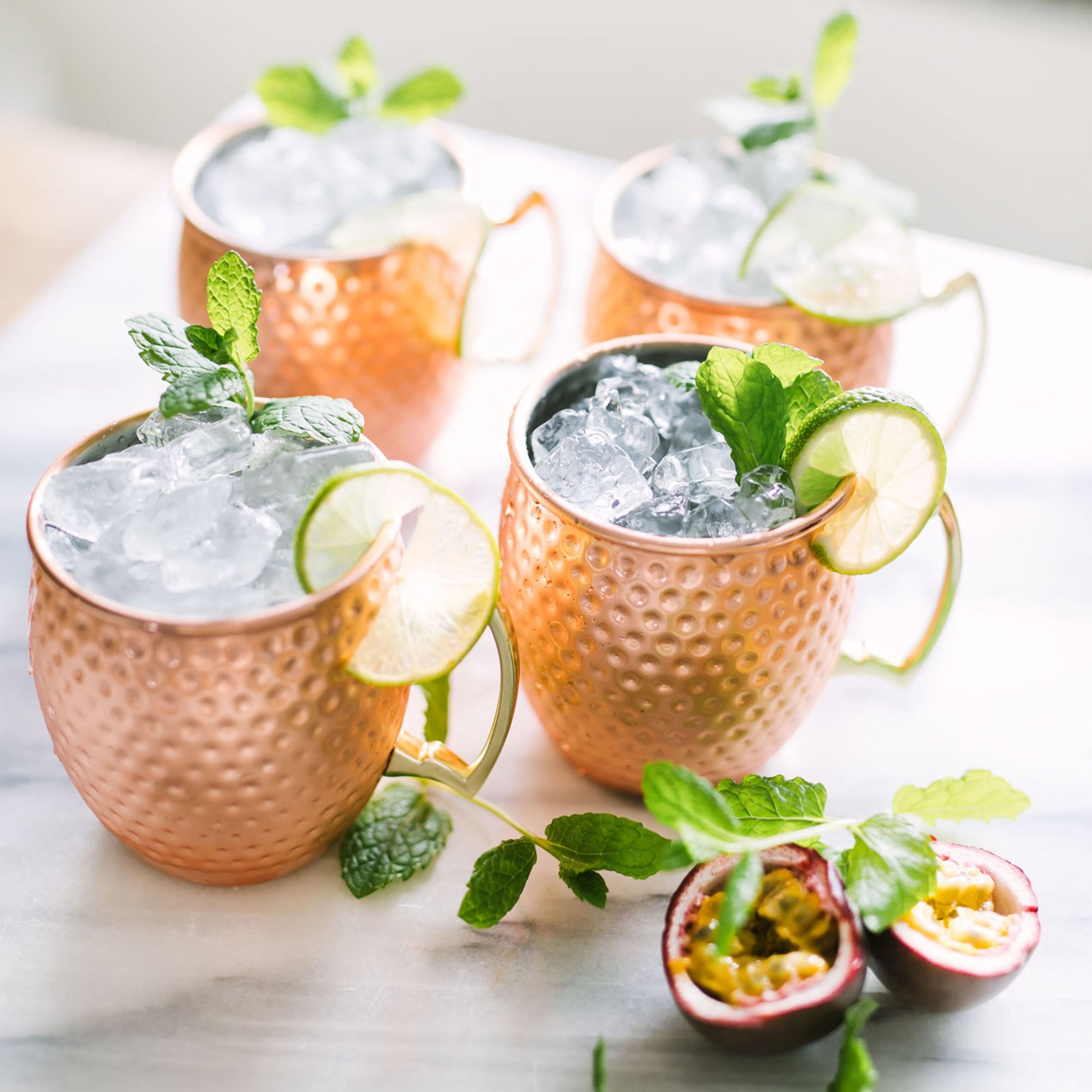 dorre-oliver-hamret-kobberbaeger-45-cl-4-pak-4pack5-8157-59038-5