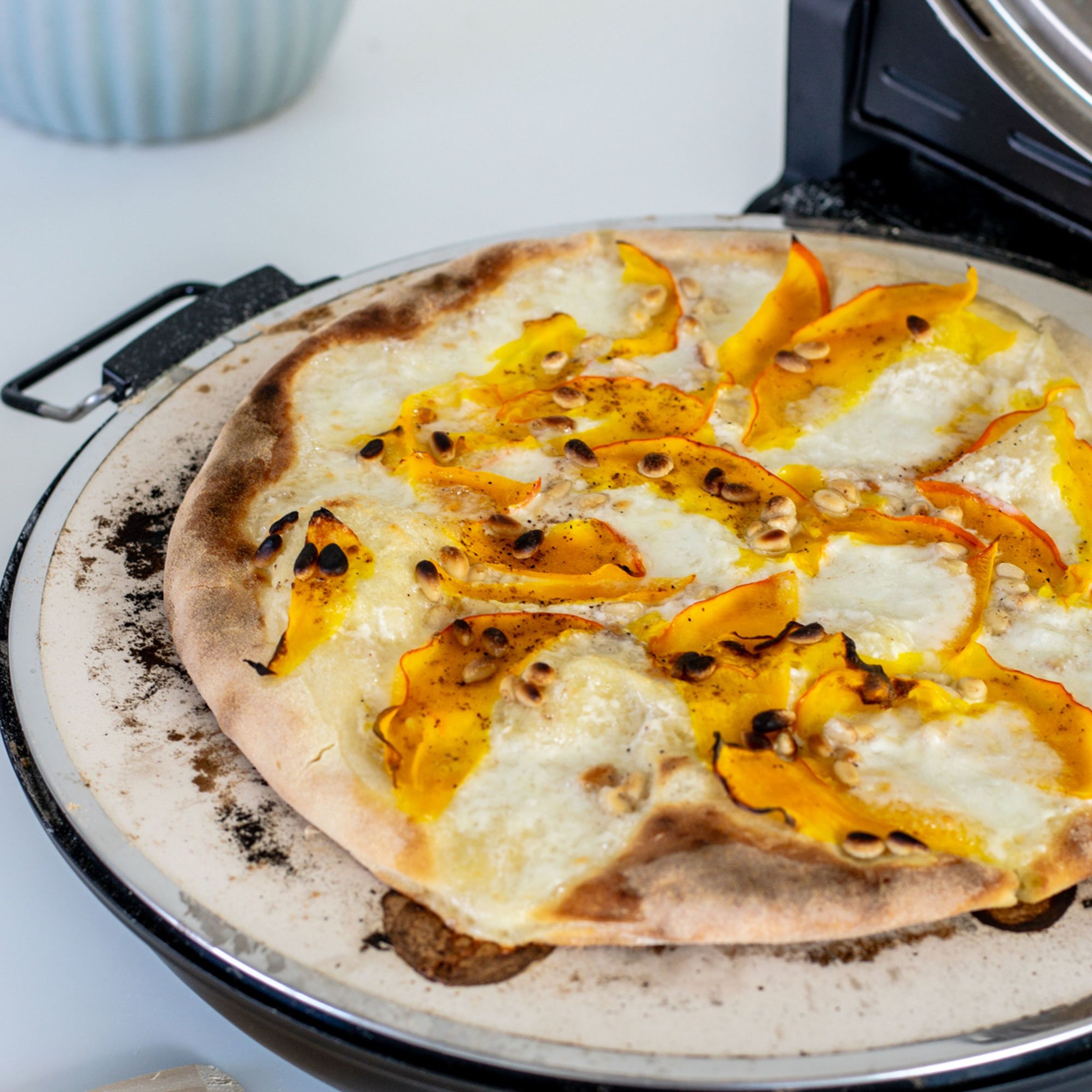 nod-pizza-maker-ql33w-60729-11