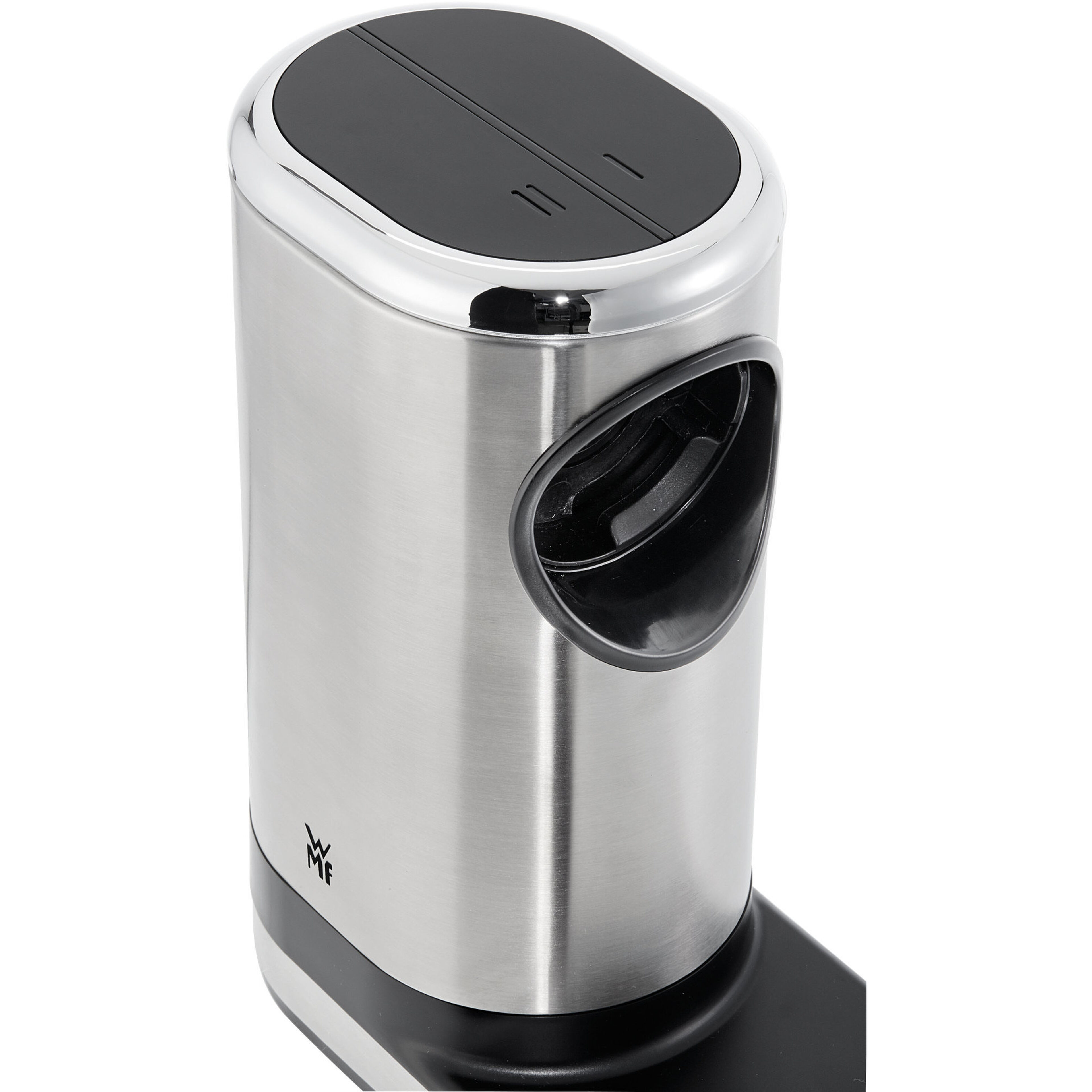 wmf-kitchen-minis-salad-to-go-raakostjern-0416400011-21062-5